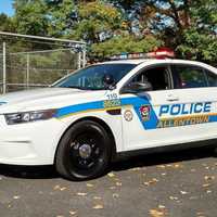 Questions Remain In Allentown Apartment Shooting