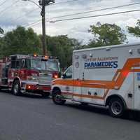 Allentown Daycare Carbon Monoxide Leak Hospitalizes 25+ Toddlers