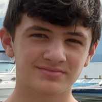 FOUND: Missing River Vale Boy Safe, Sound