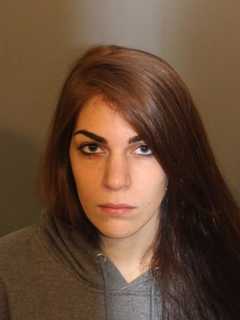 4 Arrested On Crack, Heroin Charges In Drug Bust In Danbury