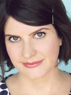 Don't Miss Free Ephron Play At Tarrytown Library