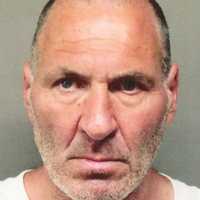 Hackensack PD: Teen Escapes Through Window, Ex-Con Busted After Sex Attempt