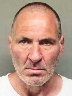 Hackensack PD: Teen Escapes Through Window, Ex-Con Busted After Sex Attempt
