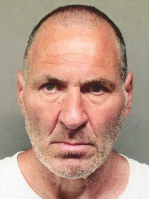 Hackensack PD: Teen Escapes Through Window, Ex-Con Busted After Sex Attempt