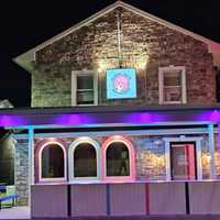 Hawaiian Doughnut Shop Coming To Lehigh Valley