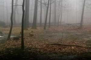 Missing Rockland Hikers Found, Firefighter Treated