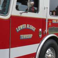 Dental Records Identify Fatal Berks Fire Victim