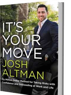 Bravo TV Star Comes To Ridgewood Bookstore
