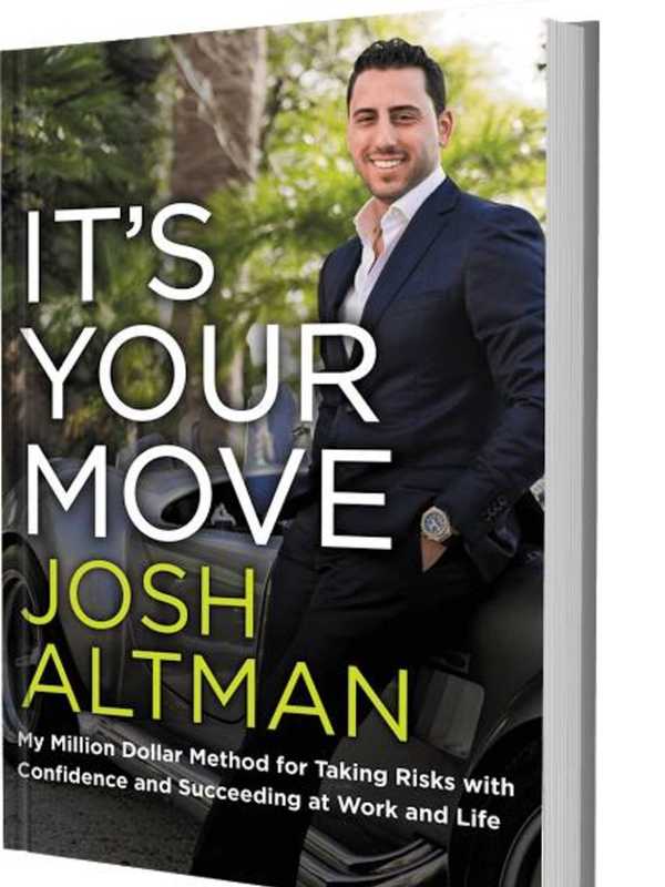 Bravo TV Star Comes To Ridgewood Bookstore