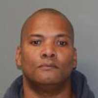 Walden Man Charged With Sexual Assault Of A Child Under 13