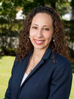 ERA Insite Realty Welcomes Agents From Westchester To Wales
