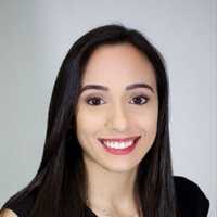 Amanda DiPreta Promoted To Art Director At Stamford Marketing Firm