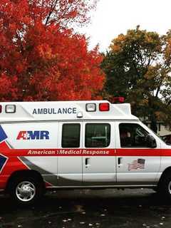 Bridgeport Man Slashed While Trying To Stop Stabbing Attempt