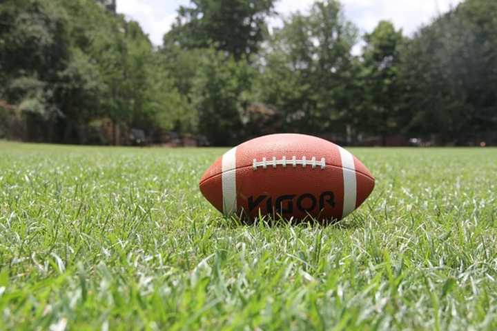 COVID-19: New York School Superintendents Call On Cuomo To Call Off Fall Sports