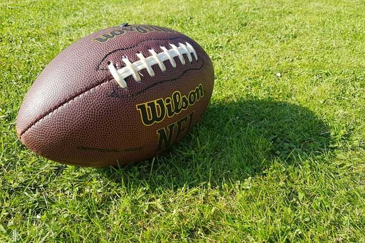 'Threats Of Violence' At School Postpones Central Pennsylvania Football Game