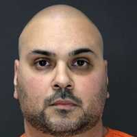 Accountant From Morris Charged With Sexually Abusing Bergen Pre-Teen