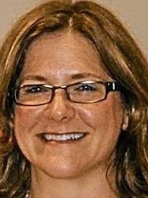 Darien Letter: Arts Center Thanks Volunteers And Supporters
