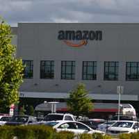 Hartford Man Accused Of Ripping Off Amazon Workers