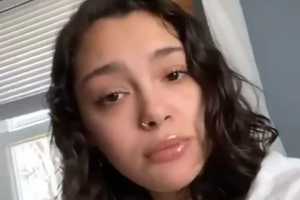 Missing Teen: Western Mass Police Searching For 16-Year-Old Who Left Weeks Ago