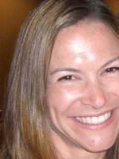 Pound Ridge Montessori Teacher Helps Parents Help Children 