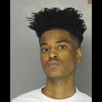 Harrisburg Boy ,16, Charged As Adult In 2nd Armed Robbery In 10 Months