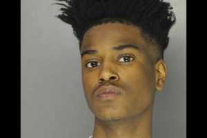 Harrisburg Boy ,16, Charged As Adult In 2nd Armed Robbery In 10 Months