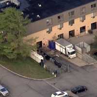 17 Bodies Reportedly Found Packed Into North Jersey Nursing Home Morgue