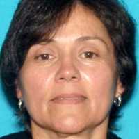 Teaneck Social Worker Charged With Collecting On Bogus Claims For Kids' Mental Health Services