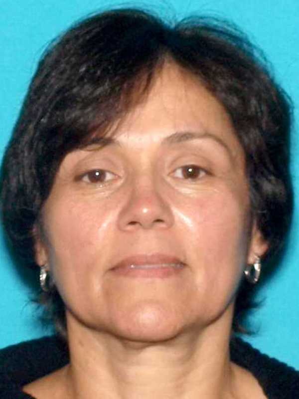 Teaneck Social Worker Charged With Collecting On Bogus Claims For Kids' Mental Health Services