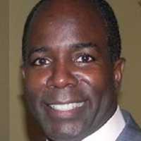 City Council Puts Copeland In Command, But Wallace Claims He's Still Acting Mount Vernon Mayor