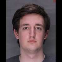 Sex Offender On 'Worst Teachers' List Caught Chatting Up Children On Snapchat, Police Say