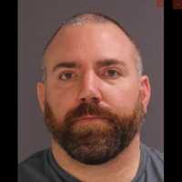 GUILTY! Pennsylvania Man Kidnapped Girl, 13, From Indiana