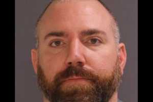 PA Man Who Kidnapped Indiana Girl Sentenced To Serve Up To 105 Years In Prison