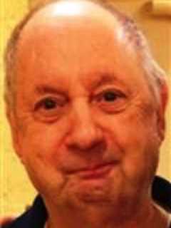 Andrew J. Kilbride, 74, Of Hyde Park