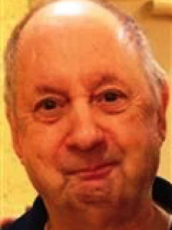Andrew J. Kilbride, 74, Of Hyde Park