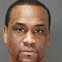 Arrest Made In Elmwood Park Rape