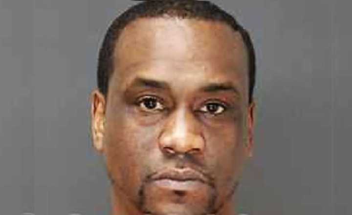 Arrest Made In Elmwood Park Rape | Saddle Brook-Elmwood Park Daily Voice