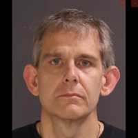 PA Funeral Director Who Abused Corpses Charged For Abusing Animals: DA