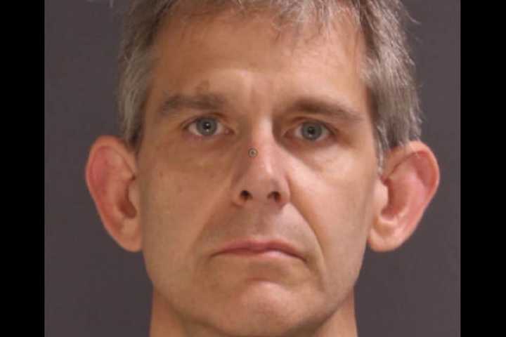 PA Funeral Director Who Abused Corpses Charged For Abusing Animals: DA