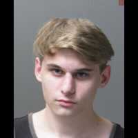 DA: Bucks Teen Gets Off With Sensitivity Training After Making Racist Threats On Social Media