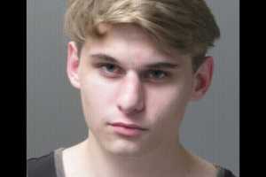 DA: Bucks Teen Gets Off With Sensitivity Training After Making Racist Threats On Social Media