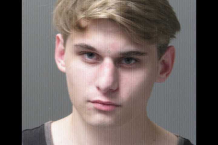 DA: Bucks Teen Gets Off With Sensitivity Training After Making Racist Threats On Social Media