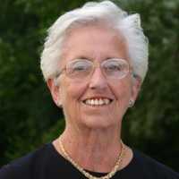 Beloved Longtime Trustee, Deputy Mayor Of Croton-On-Hudson Dies: 'Mentor, Friend'