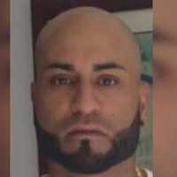 Daylight Shooter Charged In Reading: Police
