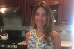 Ridgewood Nutritionist Serves Up Back To School Lunch Ideas