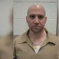 NJ Ex-Con Featured On 'America's Most Wanted' Sentenced For Deadly Stabbing
