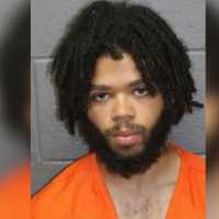 Atlantic City Teen Sentenced For Having Unlabeled Gun: Prosecutors