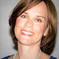 'Bells Ringing' For Late Fort Lee Attorney, Mom Of Four