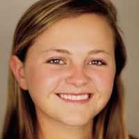 Darien Violinist Joins Ensemble For Disney Concert In Stamford