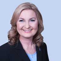 Teyssonniere De Gramont Joins Scarsdale Office Of BHHS Westchester